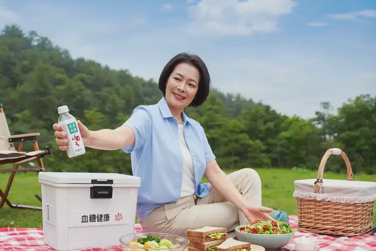 2型糖尿病患者三伏天可以吃炒饭吗(图1)