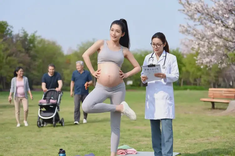 孕妇早上空腹血糖8点1是糖尿病吗(图2)