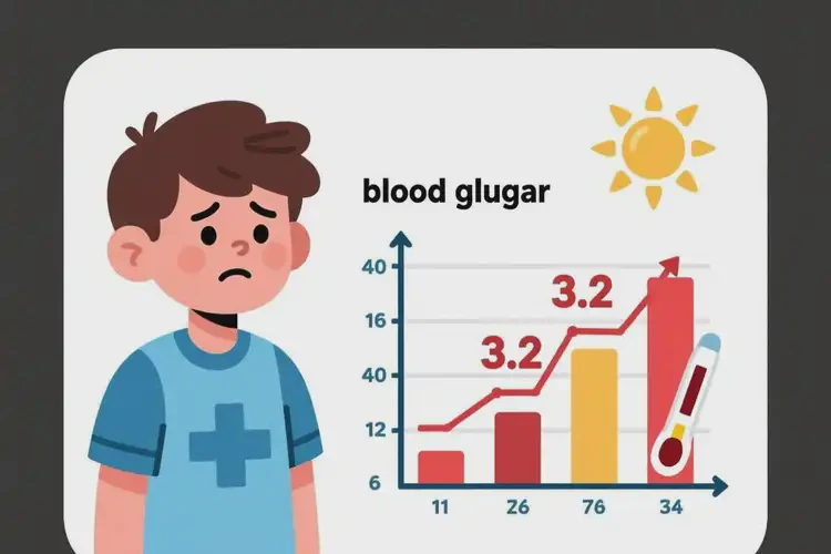 青少年中午血糖3(圖1)