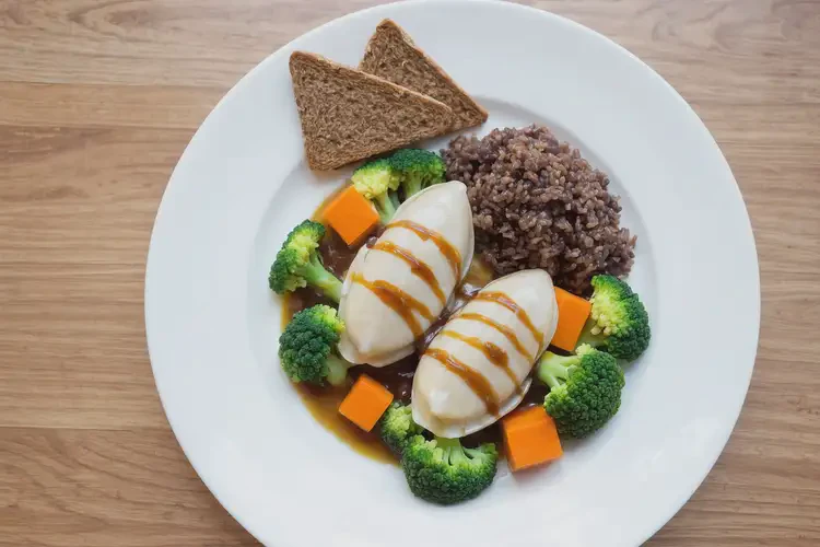 糖尿病合并高血压患者三伏天可以吃鲍鱼吗(图1)