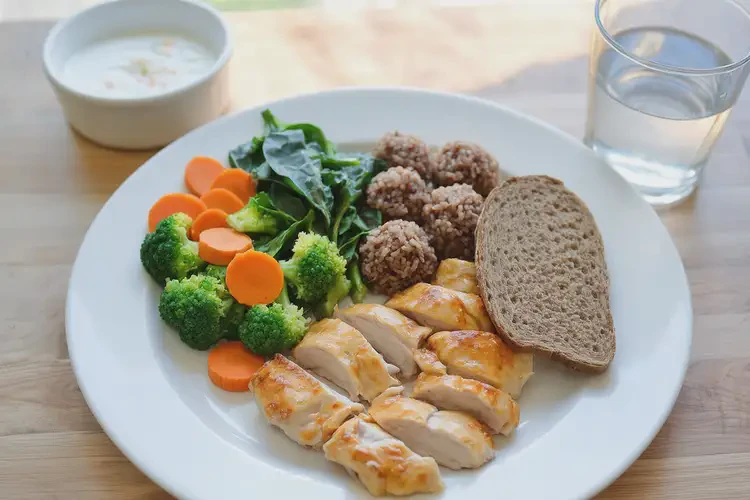 老年人早上血糖20點5是糖尿病嗎(圖3)