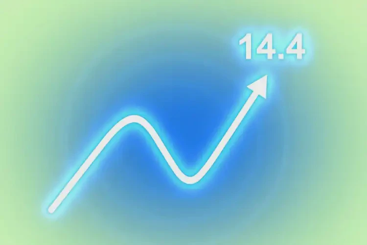 孕婦中午血糖14(圖3)