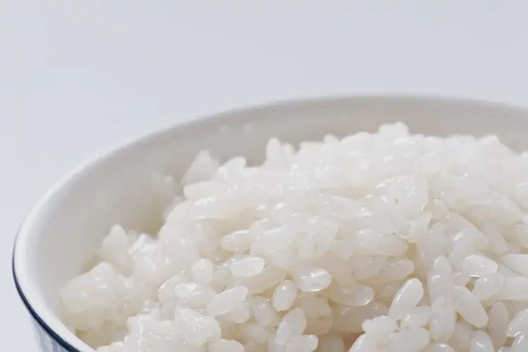 70克1986千焦等于几碗饭(图4)