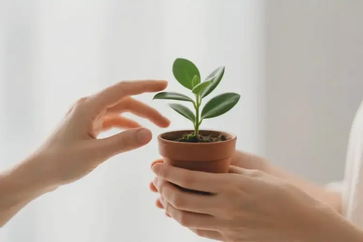 女人肛周經(jīng)常起濕疹能夠徹底治愈嗎(圖3)