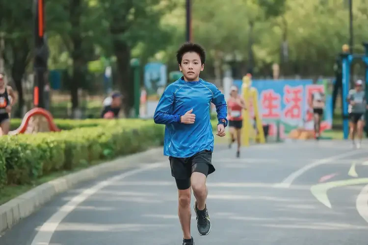 青少年中餐血糖4(圖1)