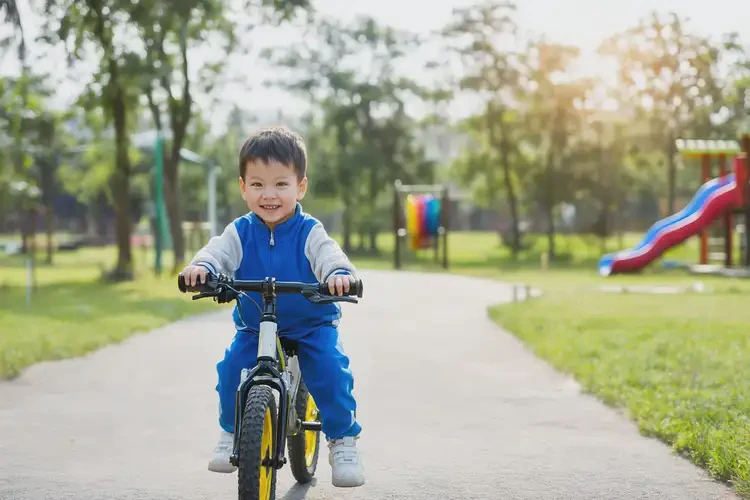 小孩晚餐血糖29(圖1)