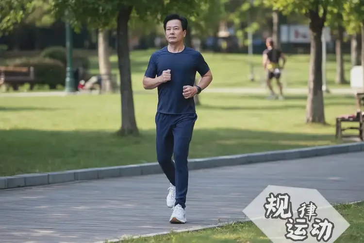 男人早餐血糖11(圖1)