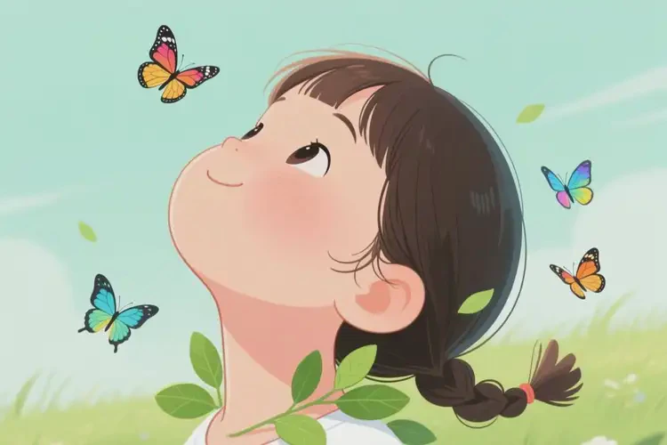 少兒脖子偶爾起濕疹可不可以徹底自愈(圖2)