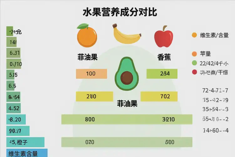 懷孕80天吃菲油果可以嗎(圖3)