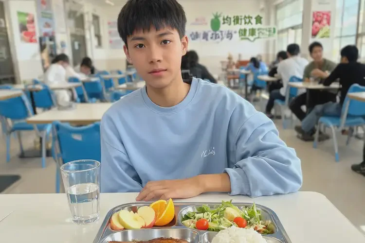 大學(xué)生屁股經(jīng)常長(zhǎng)濕疹能徹底自愈嗎(圖1)