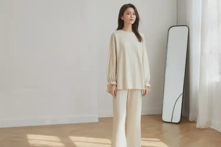 女性脖子有濕疹可以徹底自愈嗎(圖1)