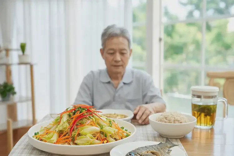 糖尿病人三伏天可以吃花菜吗(图3)