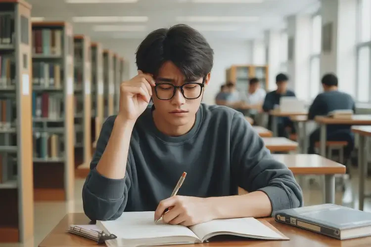 大學(xué)生屁股上經(jīng)常長濕疹不管它會自己自愈嗎(圖4)