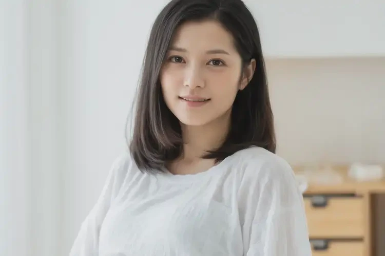 哺乳期媽媽脖子偶爾起濕疹可以徹底自愈嗎(圖3)