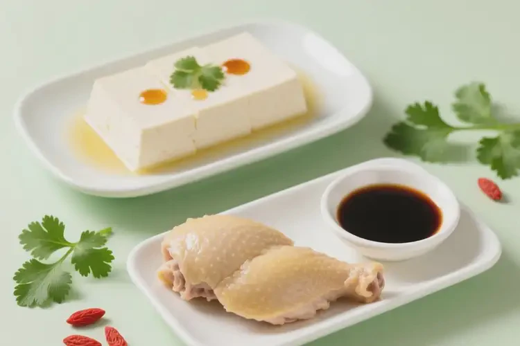 儿童糖尿病后期可以吃螺蛳吗(图1)