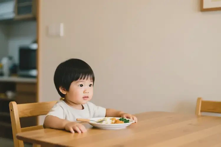 小孩中餐血糖20點8是怎么回事(圖4)