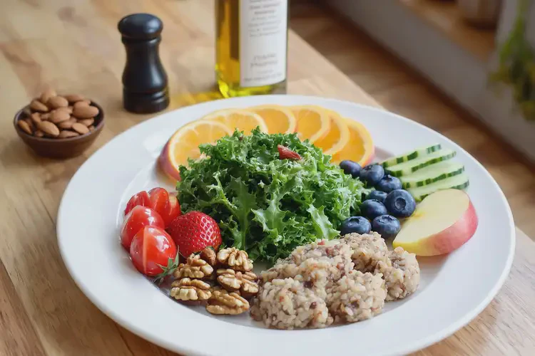 青年人手臂上容易長(zhǎng)濕疹不管它會(huì)自己自愈嗎(圖1)