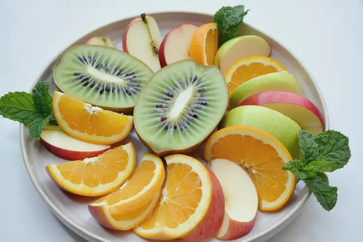 懷孕五個(gè)月可以吃芭樂嗎(圖2)