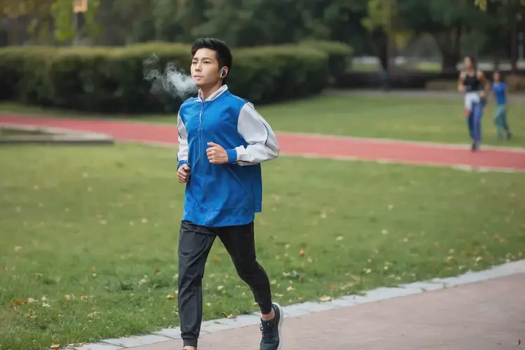 中學(xué)生屁股上起濕疹不管它會(huì)自己自愈嗎(圖1)