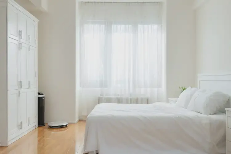 兒童全身長濕疹能徹底自愈嗎(圖2)