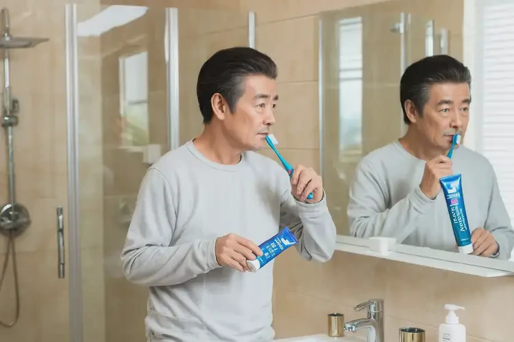 男生肛周容易長(zhǎng)濕疹能徹底自愈嗎(圖2)