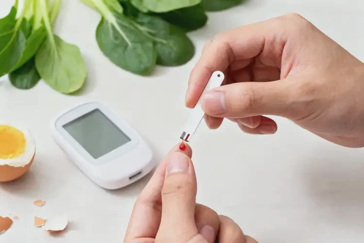 年輕人早餐血糖24(圖1)