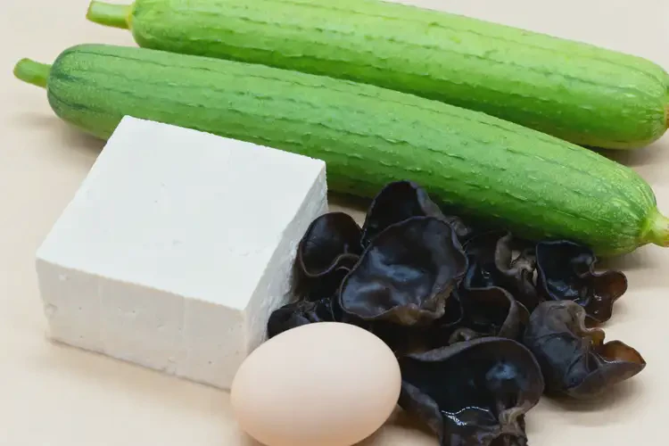 糖尿病周围神经病变患者三伏天可以吃丝瓜吗(图2)