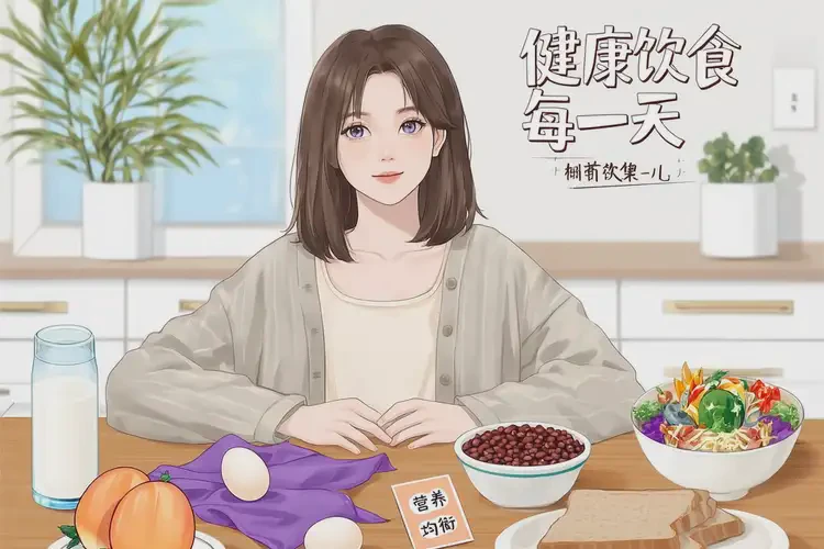 發(fā)育期女生可以吃古布阿蘇嗎(圖3)