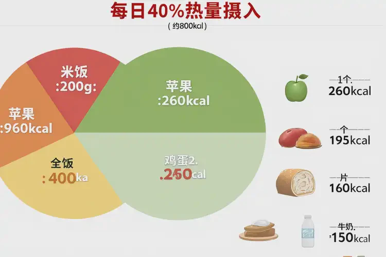 4061千焦热量高吗(图4)