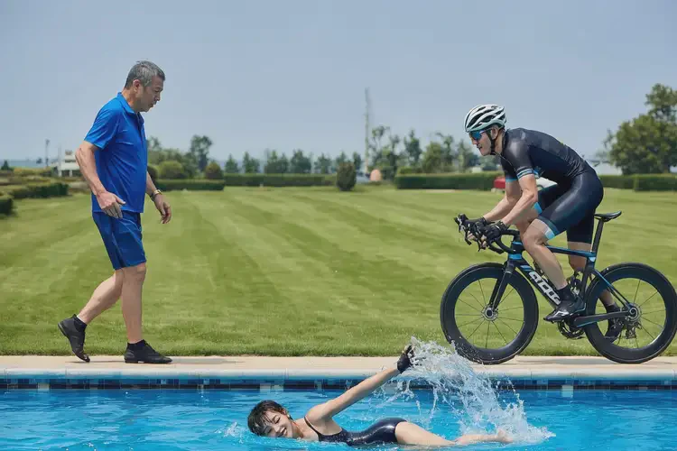 成年人早餐血糖17(圖1)