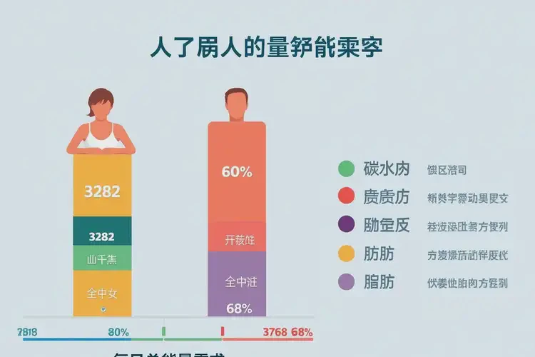 100克3282千焦等于多少热量(图3)