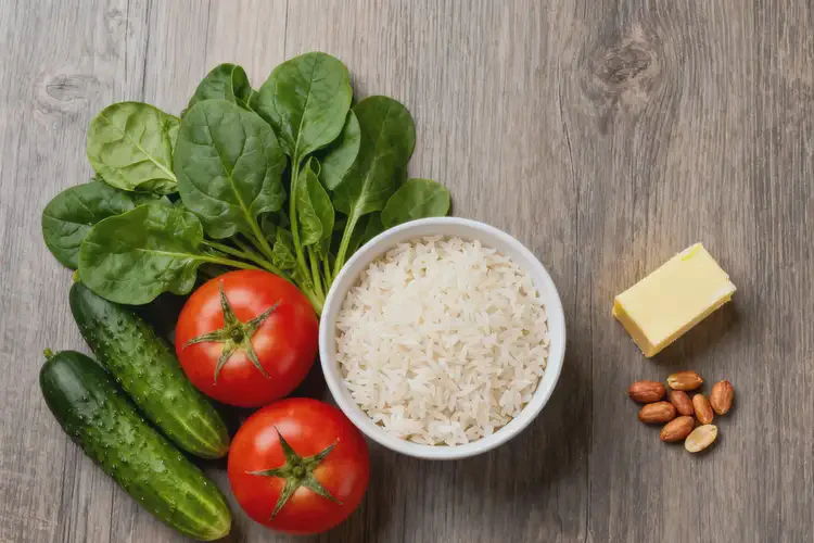 30克2498千焦相当于多少食物(图2)