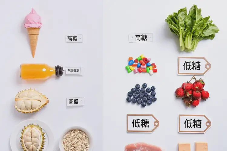 糖尿病酮症酸中毒患者三伏天可以吃鲤鱼吗(图1)