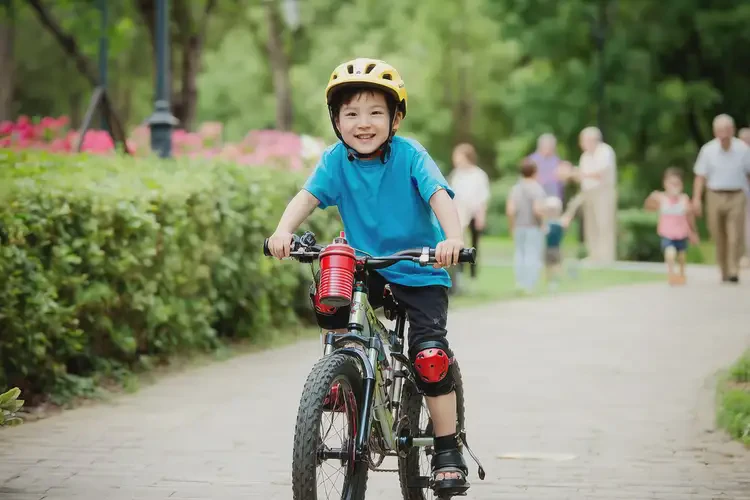 小孩晚上血糖25(图1)