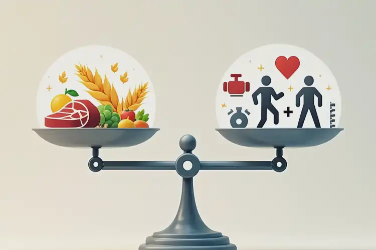 60克4277千焦等于多少热量(图2)