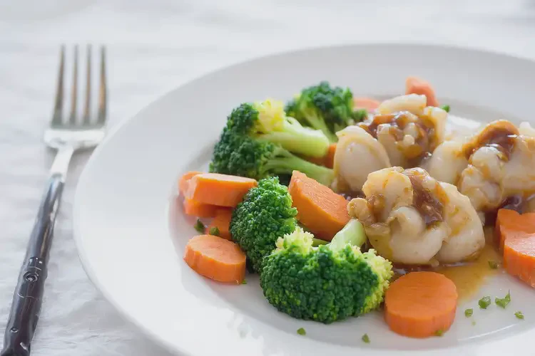 糖尿病合并高血压患者三伏天可以吃鲍鱼吗(图2)