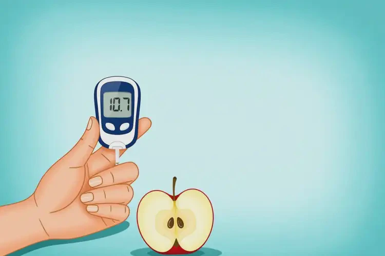 孕婦餐后血糖10(圖2)