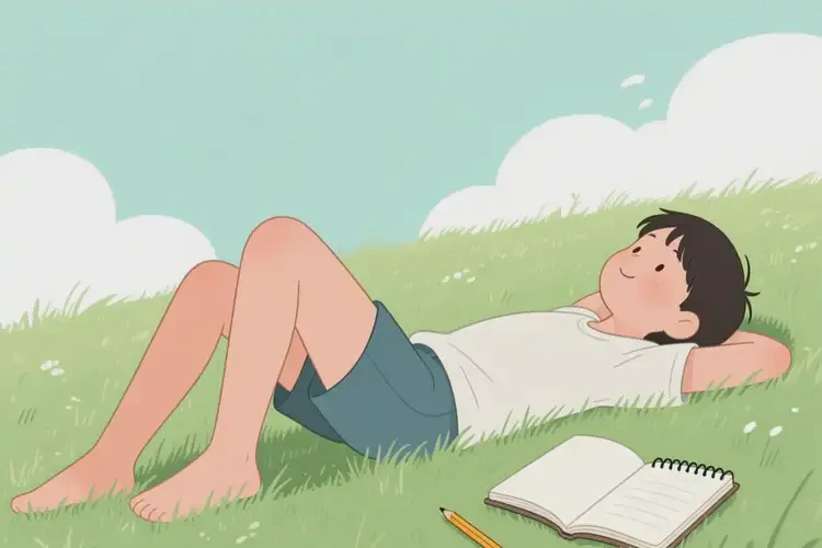 青少年屁股出現(xiàn)濕疹可以徹底自愈嗎(圖3)