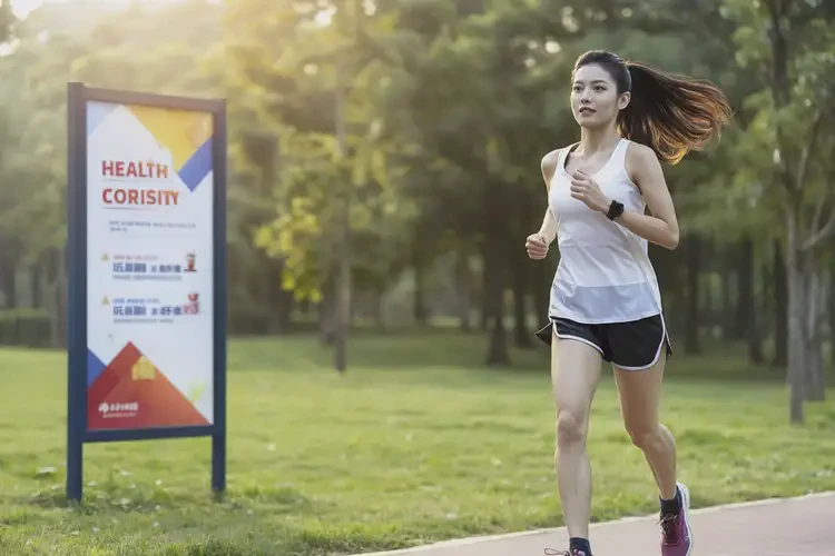 女性早上空腹血糖20(圖1)