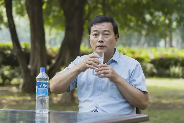 糖尿病足患者三伏天可以吃鲳鱼吗(图3)