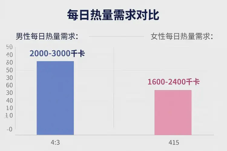 50克3833千焦等于多少热量(图2)
