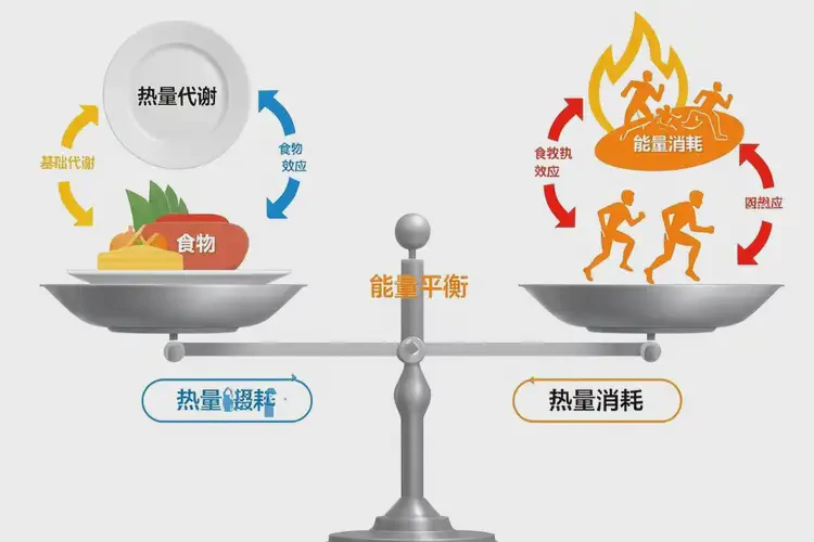 801千焦等于多少热量(图1)