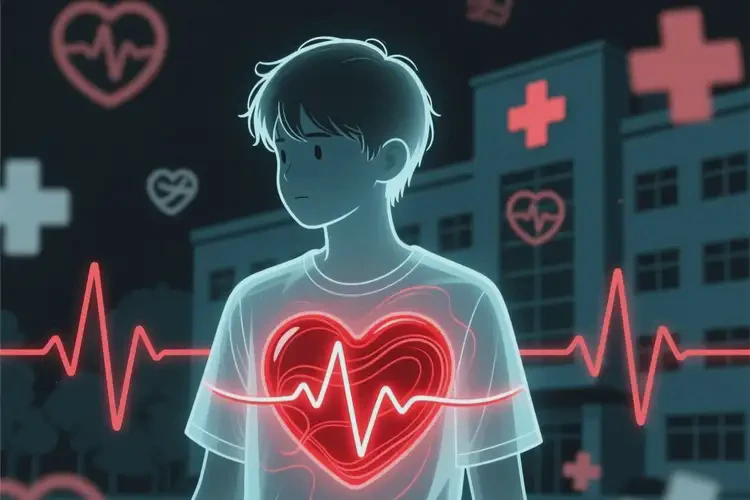 青少年空腹血糖28(圖1)