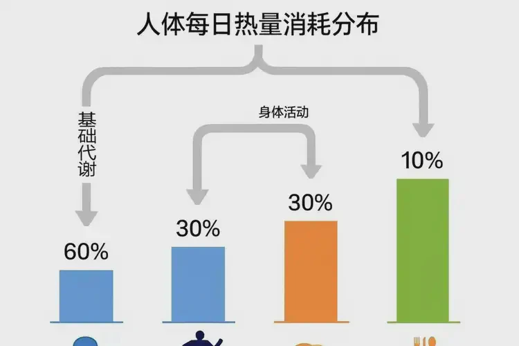 100克3521千焦等于多少热量(图3)
