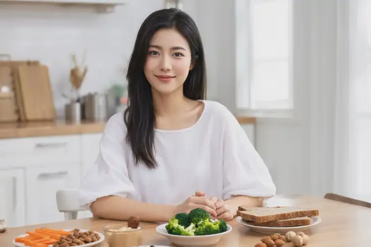 備孕黃金期吃山楂可以嗎(圖3)