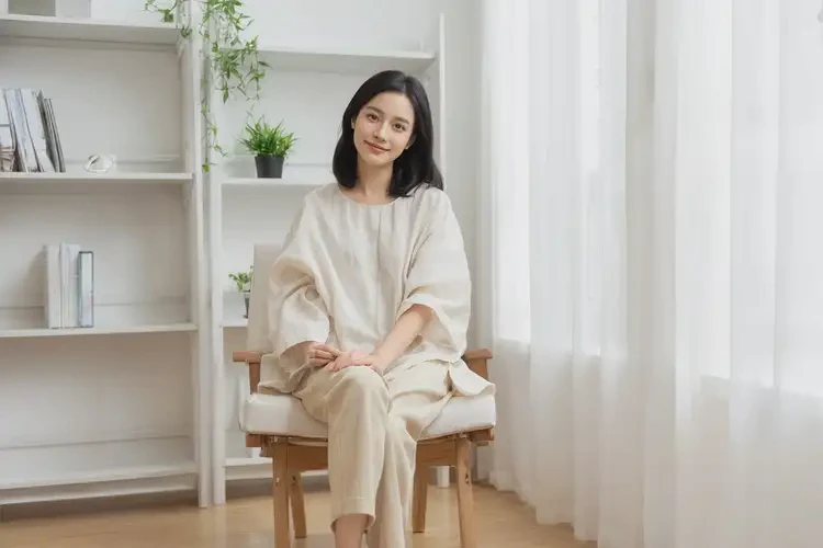 哺乳期媽媽大腿經(jīng)常起濕疹可不可以徹底自愈(圖3)