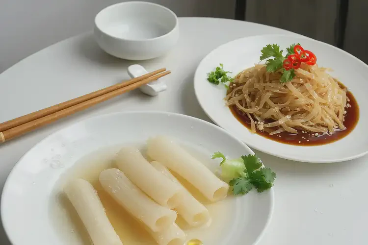 糖尿病合并高血脂患者三伏天可以吃薤白吗(图2)