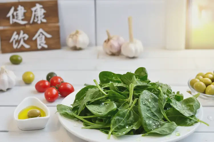 2型糖尿病患者三伏天可以吃猪世铅肝吗(图1)