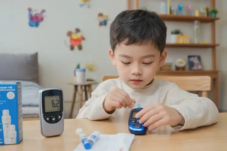 小孩晚上血糖6(圖2)