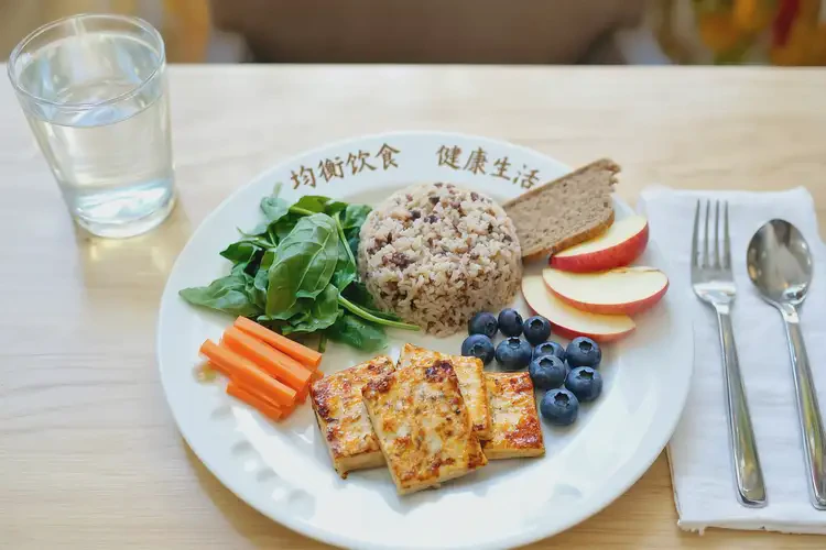 男性糖尿病前期能喝功能饮料吗(图3)